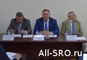 Застрахован – значит защищен: читать другие актуальные новости о СРО на информационном портале «Всё о саморегулировании».